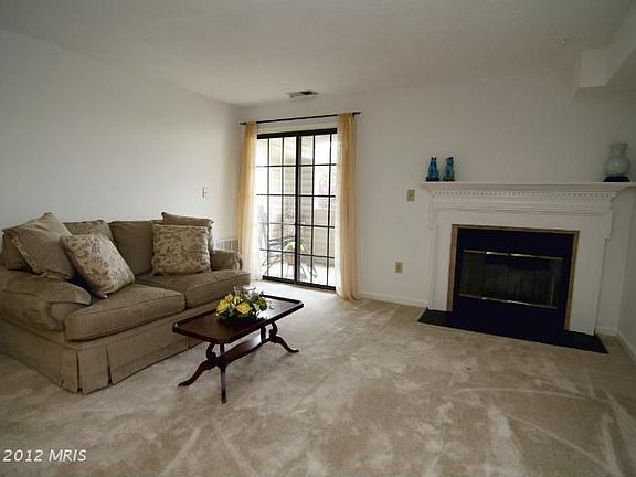 3rd image of 6921 Mary Caroline Cir Unit F
