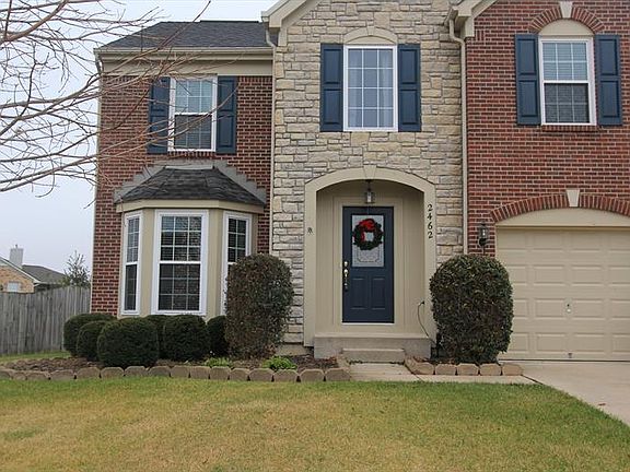 2nd image of 2462 Hillsdale Dr