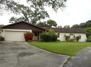 1322 Southglen Ln, Lakeland, FL 33813