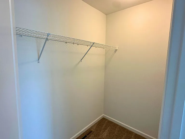 429 Masonic Dr — Photo 28