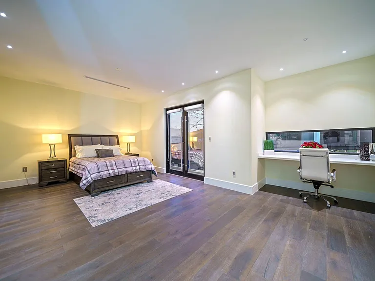 5419 John Dreaper Dr — Photo 43