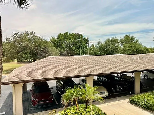5 Pirates Ln #54B — Photo 42