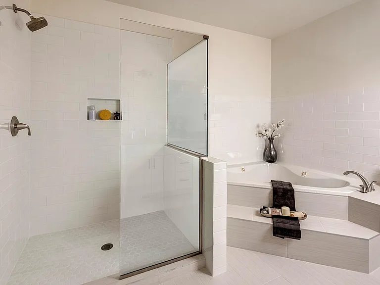 535 SW Ellerwood St #B — Photo 27