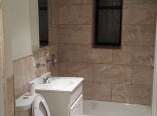 3514 Rochambeau Ave APT 4C, Bronx, NY 10467