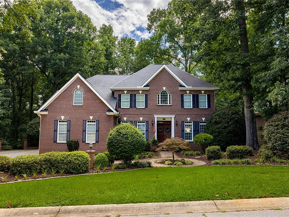 1st image of 106 Red Maple Way