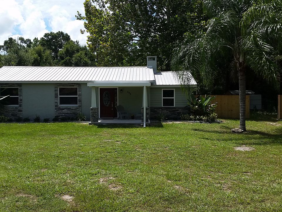 1st image of 453 Lake Pearl Dr
