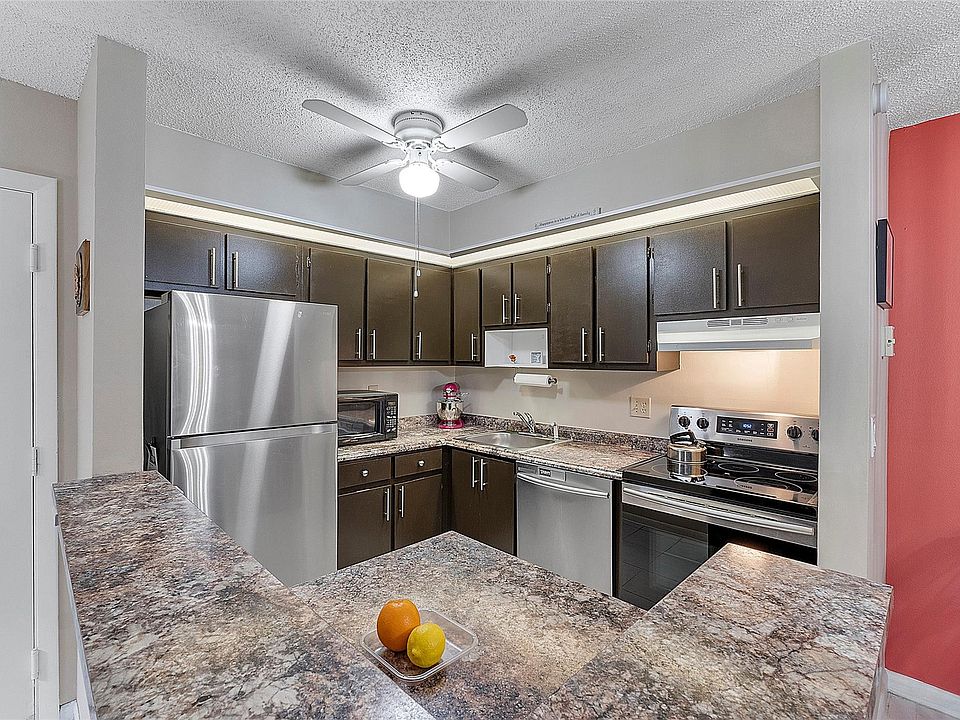 1st image of 9934 S Belfort Circle #104
