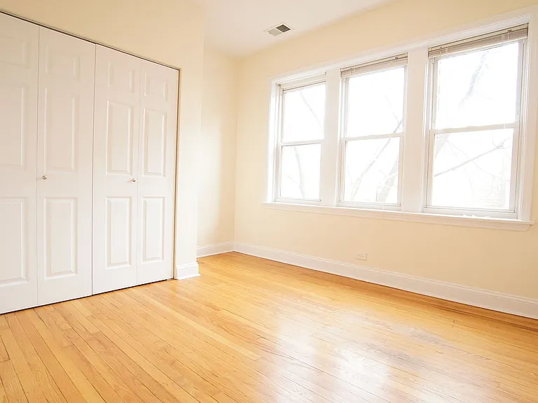 3428 Parker LLC — Photo 3