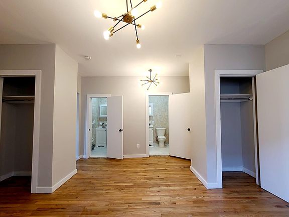 2nd image of 3535 Barnes Ave #3-C