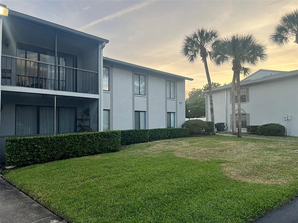 1722 Pine Ridge Rd 1714 Pine Ridge Rd #14, Sanford, FL 32773 | Zillow