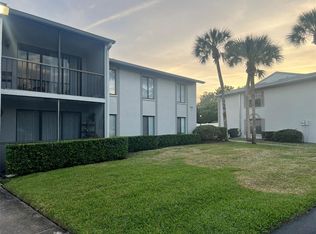 1714 Pine Ridge Rd #14, Sanford, FL 32773