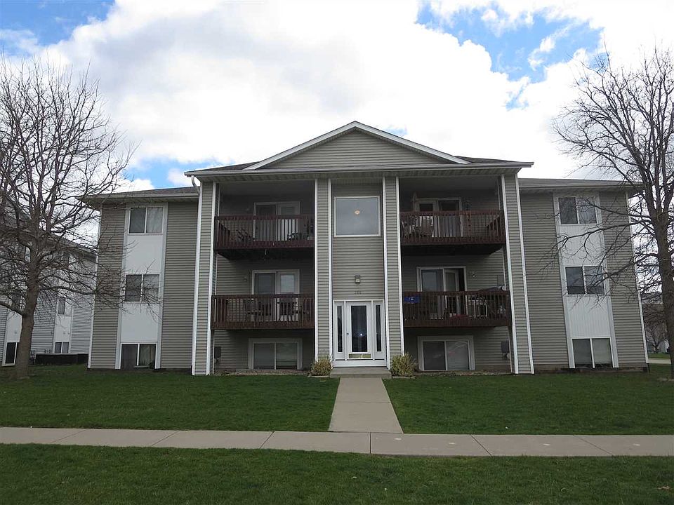 1st image of 580 Augusta Cir Unit 2