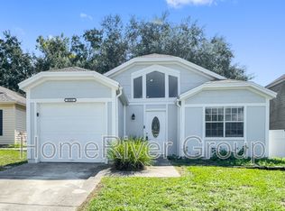 8205 Hardee Pl, Temple Terrace, FL 33637