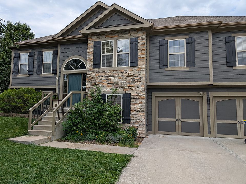 1st image of 736 White Tail Ct