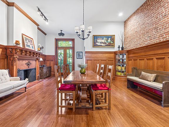 5th image of 105 W 118th St APT 1