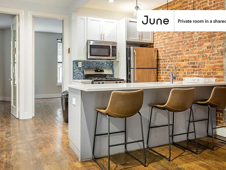 1131 Broadway #B — Photo 7