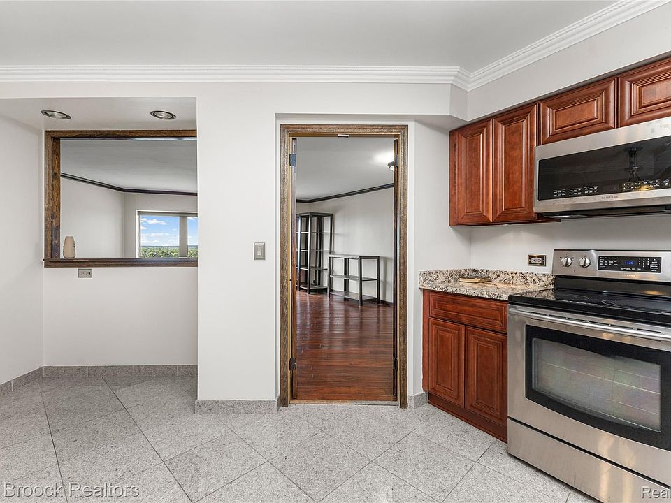 5000 Town Ctr Suite 2605, photo 20