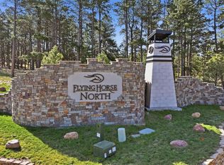 4850 Stagecoach Rd LOT 15, Colorado Springs, CO 80908
