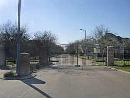 1st image of 1402 Crystal Lake Cir