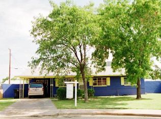 811 S Wilbur Cir #WOW, Mesa, AZ 85210