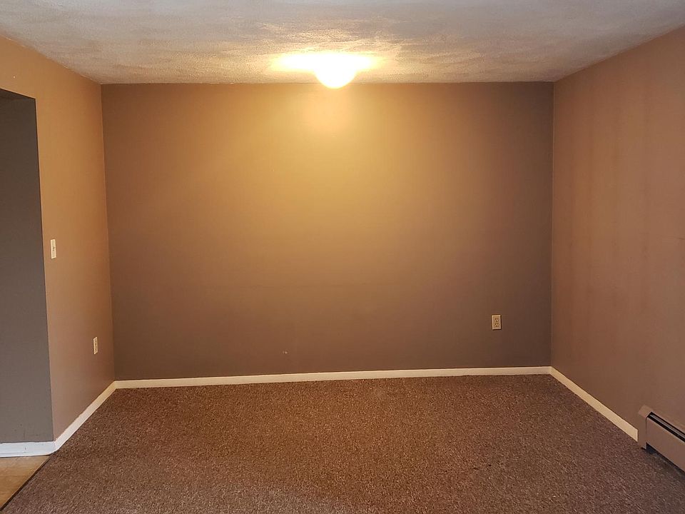 1st image of 53 Woodbine St APT 20