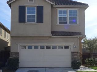 16 Yarro Ct, Watsonville, CA 95076
