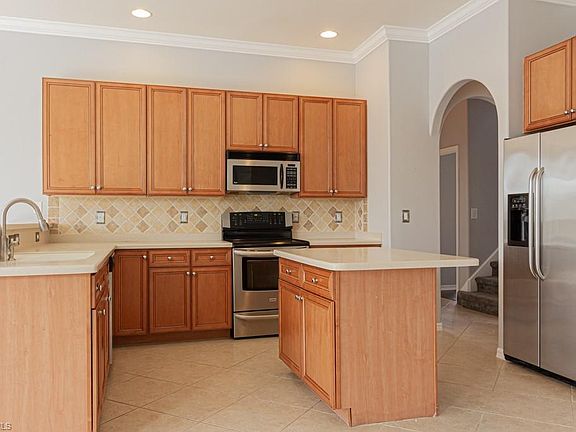 3rd image of 14743 Indigo Lakes Cir