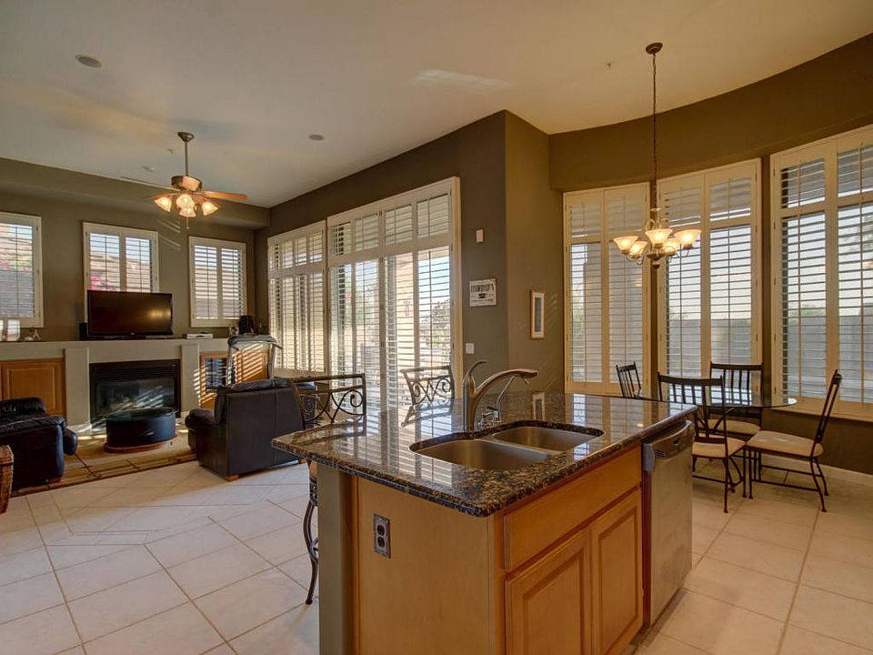 1st image of 16742 N 109th Way