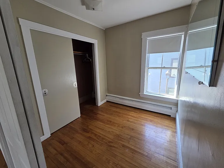 85 Pierce St #2 — Photo 8