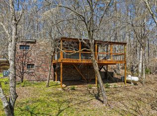 211 Club House Dr, Andersonville, TN 37705