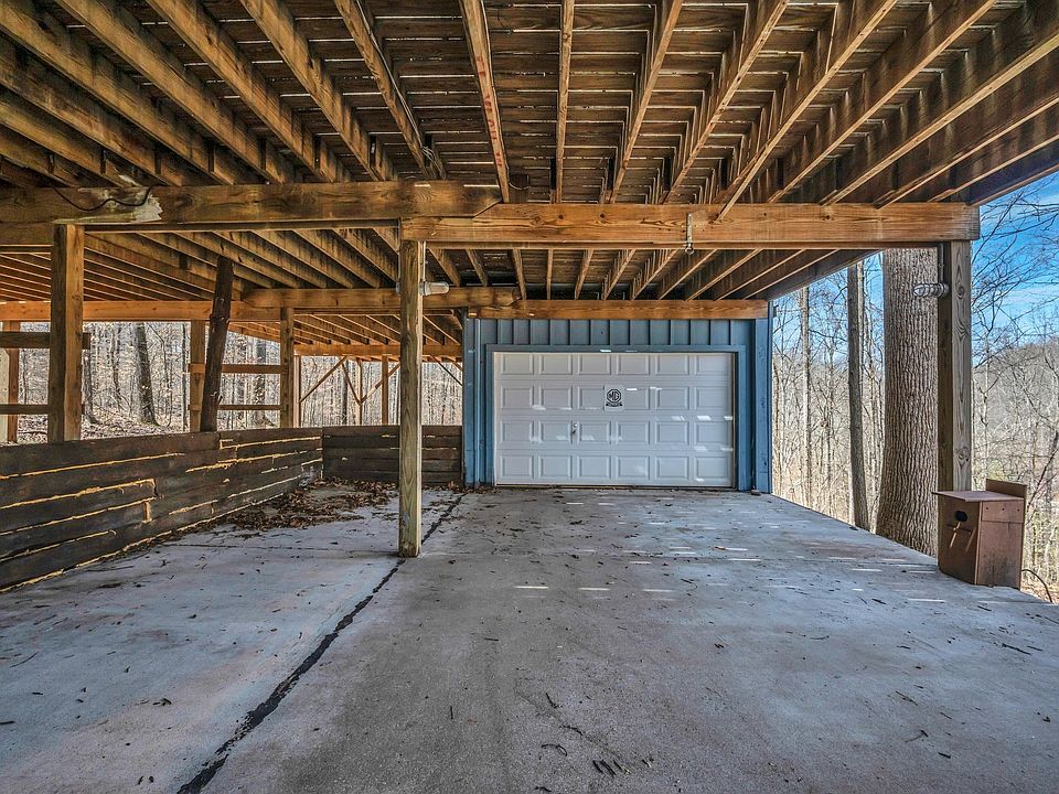 55th image of this home