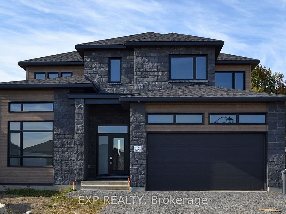 1st image of 623 Montessor Cres