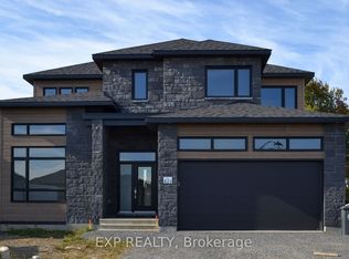 623 Montessor Cres, Alfred And Plantagenet, ON K0A3K0