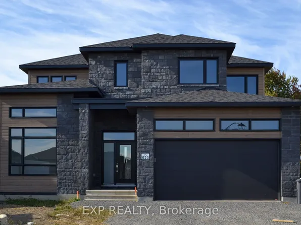 623 Montessor Cres, Alfred And Plantagenet, ON K0A 3K0