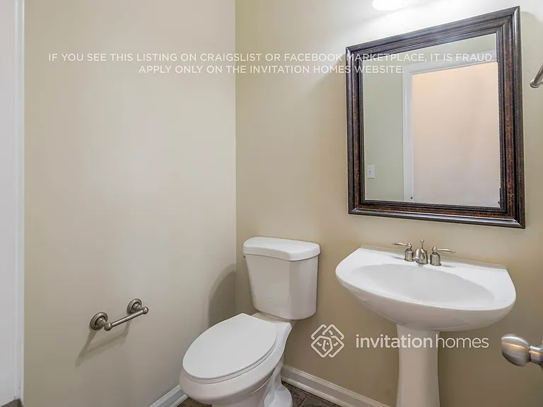 3639 Grove Creek Pond Dr SW — Photo 27