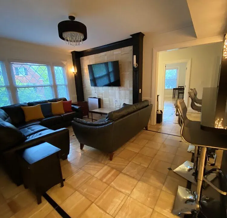 167 George St #2
