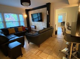 167 George St #2, Providence, RI 02906