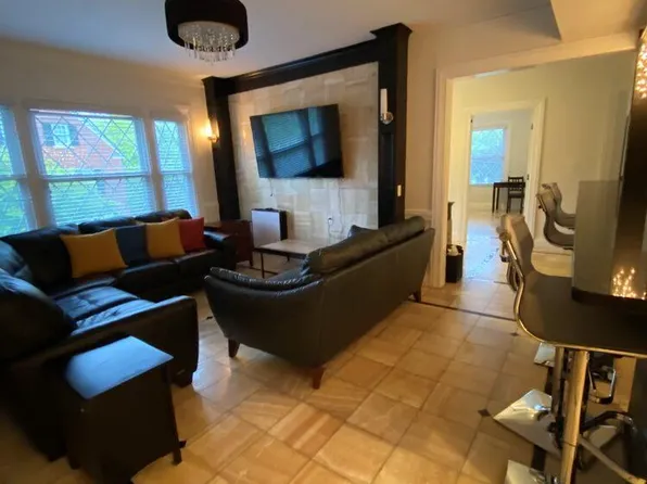 167 George St #2, Providence, RI 02906