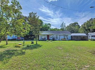 5112 Minor Ave, Bowling Green, FL 33834