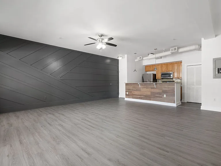 509 Pryor St SW — Photo 4