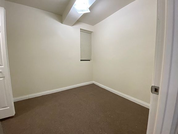 4th image of 4302 S Honore St #14070034