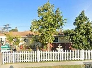 449 Greenberry Dr, La Puente, CA 91744