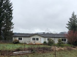 382 Robson Rd, Washougal, WA 98671