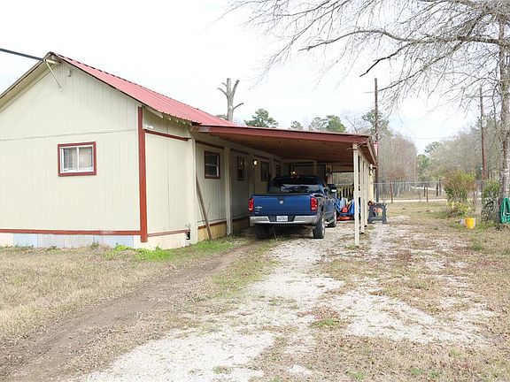 5th image of 11 Wildwood Dr