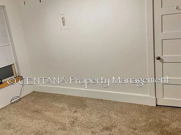 5th image of 416 4th St S #9690923