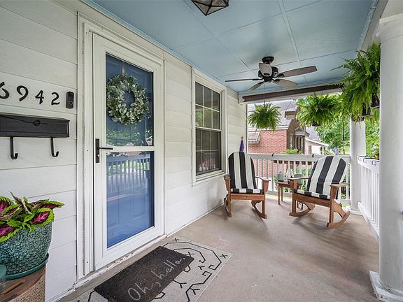 4th image of 6942 Mardel Ave