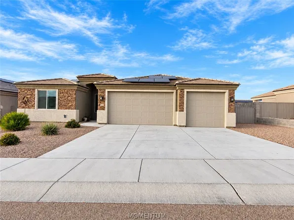 3333 Tiffany Avenue, Kingman, AZ 86401