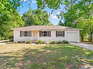 31 Lake Dr, Debary, FL 32713
