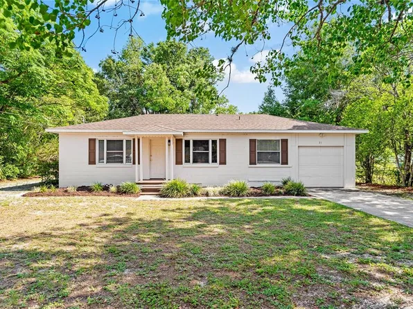 31 Lake Dr, Debary, FL 32713