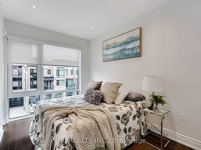 44 Pony Farm Dr — Photo 24